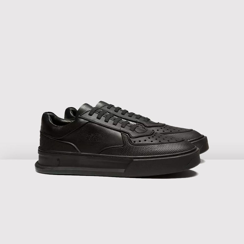 Sneaker Ultra Preto